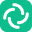 Element Nightly icon