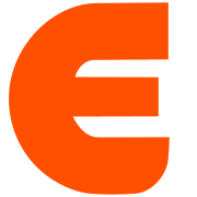 Elesa