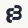 ELEV8 logo