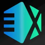 Icon for elevex.ai