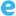 IP to Company API