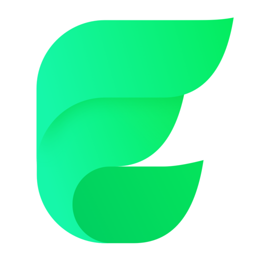 Elisi