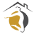 Elite Body Home Slimming Therapy Center logo