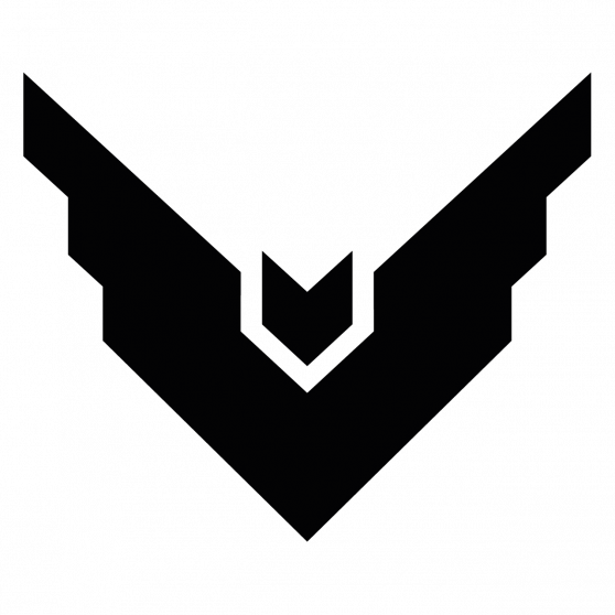 Icon for elitedangerous.com