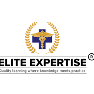 Icon for eliteexpertise.com.au