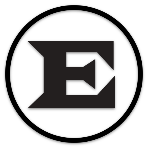 Icon for elitemetaltools.com