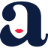 Middlesex Schools Credit Union