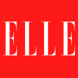 Icon for elle.com.hk