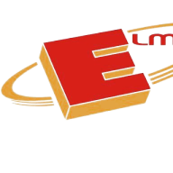 Domain