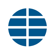 El Mundo logo