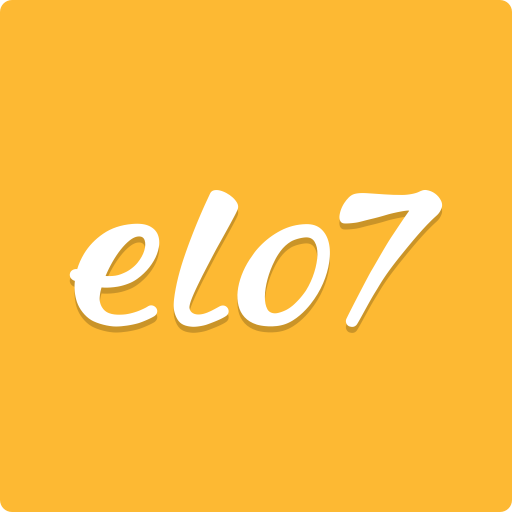 Icon for elo7.com.br