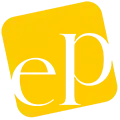 Logo de El Pespunte