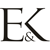 Logo elvisandkresse.com