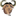 Emacs icon