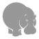 Emailhippo