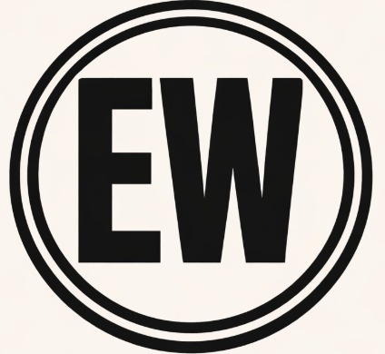 EmailWritr