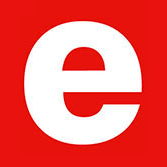 Icon for emap.com