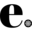 Embarque Logo