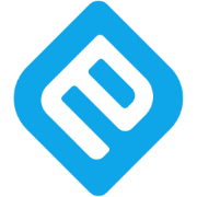 Embedly logo