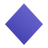 Icon for emberwall.net