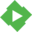 Emby Server icon