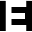 Icon for emcap.com