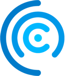 EMCO Ping Monitor icon