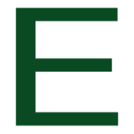 Domain