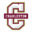 Icon for emergency.charleston.edu