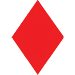 Domain