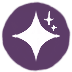 Icon for emilyhenrymusic.com