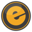 Icon for eminentseo.com