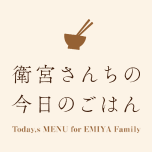 官方网站