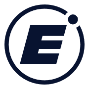 EMKA
