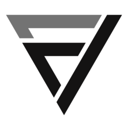 Emochi logo