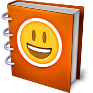 Icon for emojipedia.org