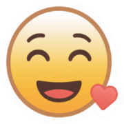 Emoji Spark ✨