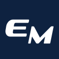 emoney logo