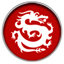 Domain