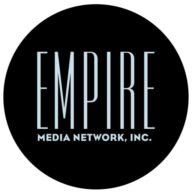 Empire Media Network