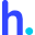 Icon for employers.hosco.com