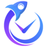 Empoche icon
