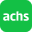 Icon for empresas.achs.cl