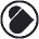 Emvoice