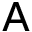 Icon for en.abib.co.kr