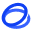 智谱清言 icon