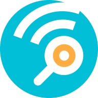 Internet Standards Platform logo