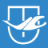 Norman Bethune University of Medical Science logo