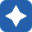 OrionStar GreetingBot Mini