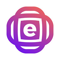 Icon for encaptiv.com